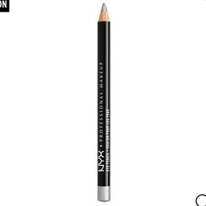 NYX eye and eyebrow SPE905 pencil